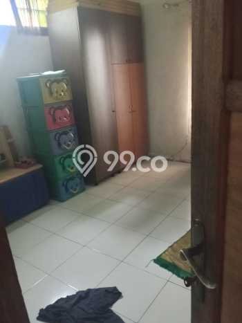 Rumah Sederhana Dijual Lokasi Tigaraksa 4 Kamar dengan LT 264m2 Rumah Sederhana Dijual Lokasi Tigaraksa 4 Kamar dengan LT 264m2