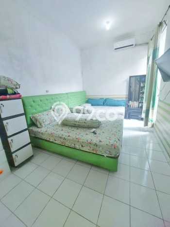 Jual Rumah Bagus Siap Huni LB 63m2 di Cikupa Citra Raya, Tangerang Jual Rumah Bagus Siap Huni LB 63m2 di Cikupa Citra Raya, Tangerang