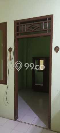 Hunian Nyaman Asri 4 KT Siap Pakai di Cikupa Citra Raya Tangerang Hunian Nyaman Asri 4 KT Siap Pakai di Cikupa Citra Raya Tangerang