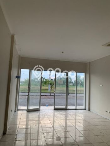 Ruko Bagus Dijual LB 100m2 Lokasi Strategis Tangerang Area Cocok untuk Bisnis Ruko Bagus Dijual LB 100m2 Lokasi Strategis Tangerang Area Cocok untuk Bisnis