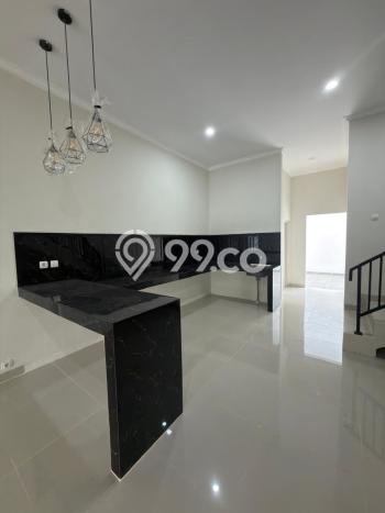 Dijual Rumah Eksklusif 5 KT di Cikupa Citra Raya, Tangerang Dijual Rumah Eksklusif 5 KT di Cikupa Citra Raya, Tangerang