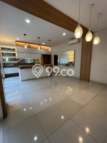 Rumah Elit Modern Siap Huni di Cikupa Citra Raya Tangerang Rumah Elit Modern Siap Huni di Cikupa Citra Raya Tangerang