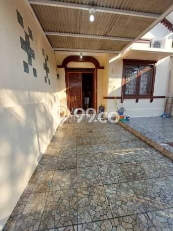 Rumah Minimalis LB/LT 54m2/72m2 Dijual di Cikupa Citra Raya, Tangerang Rumah Minimalis LB/LT 54m2/72m2 Dijual di Cikupa Citra Raya, Tangerang
