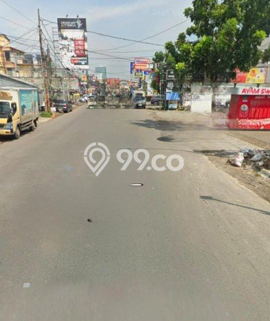 Untuk Dijual Tanah 2000m2 di Cirebon Barat, Cirebon Untuk Dijual Tanah 2000m2 di Cirebon Barat, Cirebon