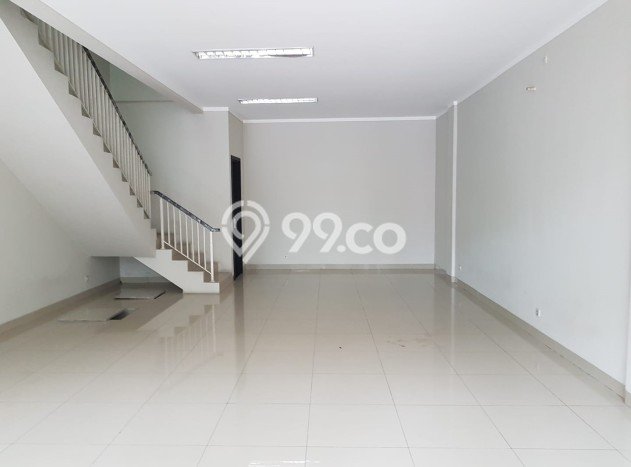 Ruko Bagus LT 90m2 LB 225m2 Dijual di Kebayoran Baru Jakarta Selatan Ruko Bagus LT 90m2 LB 225m2 Dijual di Kebayoran Baru Jakarta Selatan