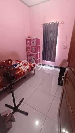 Rumah Minimalis 5 KT LT 220m2 di Cikupa Citra Raya Rumah Minimalis 5 KT LT 220m2 di Cikupa Citra Raya