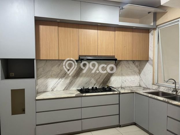 Rumah Elit Modern Siap Huni di Cikupa Citra Raya Tangerang Rumah Elit Modern Siap Huni di Cikupa Citra Raya Tangerang