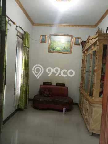 Jual Rumah Murah di Panongan Tangerang Harga Rp 250 Juta LT 100m2 Jual Rumah Murah di Panongan Tangerang Harga Rp 250 Juta LT 100m2