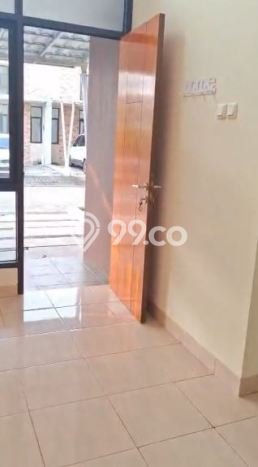 Rumah Sewa Tangerang LT 84m2 LB 84m2 Kawasan Cikupa Citra Raya Rumah Sewa Tangerang LT 84m2 LB 84m2 Kawasan Cikupa Citra Raya