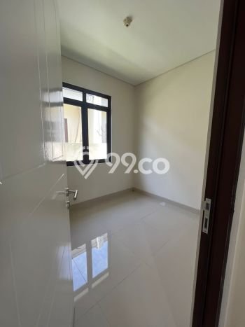 Rumah Modern 2 KT di Cikupa Citra Raya Tangerang Unfurnished Rumah Modern 2 KT di Cikupa Citra Raya Tangerang Unfurnished