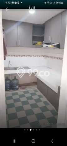 Rumah Minimalis 3 KT LT 113m2 di Cikupa Citra Raya Rumah Minimalis 3 KT LT 113m2 di Cikupa Citra Raya