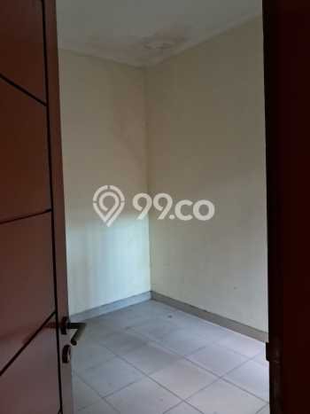 Jual Rumah Strategis Bagus Punya 3 KT di Jagakarsa Jakarta Selatan SHM Jual Rumah Strategis Bagus Punya 3 KT di Jagakarsa Jakarta Selatan SHM