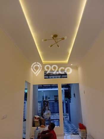 Rumah Modern LB/LT 42m2/60m2 Dijual Area Gading Serpong, Tangerang Rumah Modern LB/LT 42m2/60m2 Dijual Area Gading Serpong, Tangerang