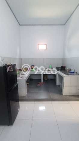 Rumah Minimalis 5 KT LT 220m2 di Cikupa Citra Raya Rumah Minimalis 5 KT LT 220m2 di Cikupa Citra Raya