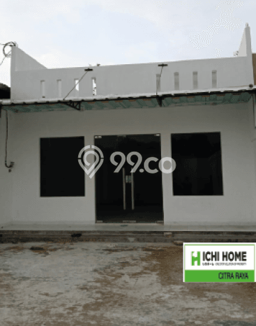Unit Komersial Disewakan di Tangerang Kawasan Strategis Harga Kompetitif Unit Komersial Disewakan di Tangerang Kawasan Strategis Harga Kompetitif