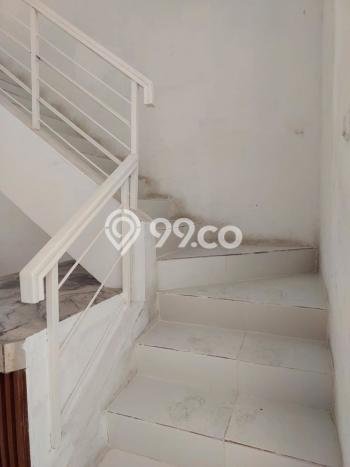 Ruko Dijual di Prime Area Tangerang Luas 75m2 Ruko Dijual di Prime Area Tangerang Luas 75m2