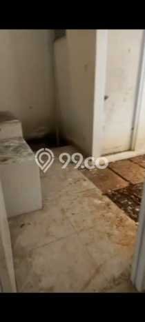 Dijual Rumah Modern 4 KT di Cikupa Citra Raya, Tangerang Dijual Rumah Modern 4 KT di Cikupa Citra Raya, Tangerang