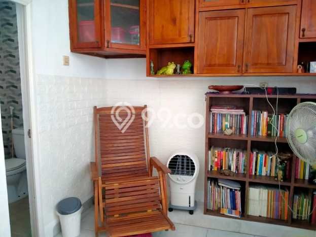 For Sale Hunian Rumah Nyaman 2 Kamar di Cikupa Citra Raya, Tangerang For Sale Hunian Rumah Nyaman 2 Kamar di Cikupa Citra Raya, Tangerang
