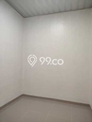Dijual Rumah Murah di Panongan Tangerang Harga Rp 465 Juta LT 72m2 Dijual Rumah Murah di Panongan Tangerang Harga Rp 465 Juta LT 72m2