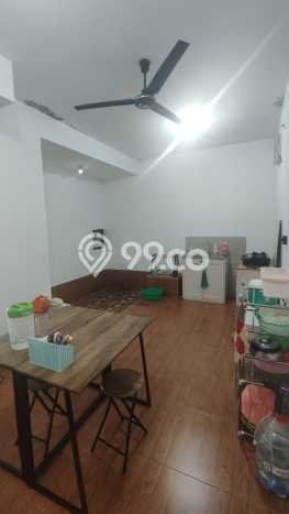 Rumah Modern Cantik 3 Kamar Bisa Langsung Pindah di Bekasi Timur Rumah Modern Cantik 3 Kamar Bisa Langsung Pindah di Bekasi Timur