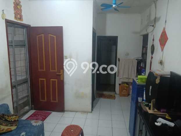 Jual Rumah Siap Huni di Legok Tangerang Harga Rp 350 Juta LT 70m2 Jual Rumah Siap Huni di Legok Tangerang Harga Rp 350 Juta LT 70m2