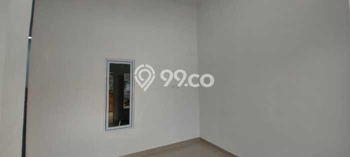 Rumah Minimalis 2 KT di Cikupa Citra Raya Tangerang Unfurnished Rumah Minimalis 2 KT di Cikupa Citra Raya Tangerang Unfurnished