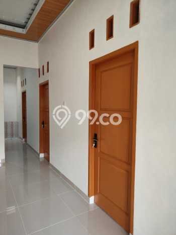 Dijual Rumah Murah di Panongan Tangerang Harga Rp 465 Juta LT 72m2 Dijual Rumah Murah di Panongan Tangerang Harga Rp 465 Juta LT 72m2