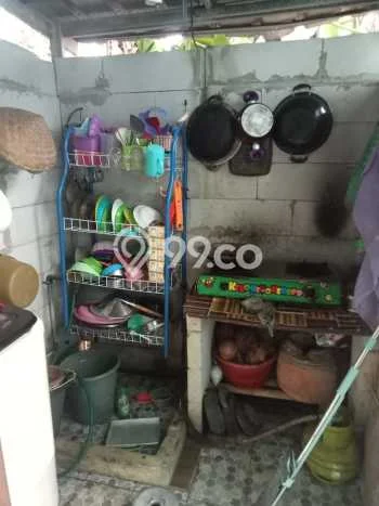 Jual Rumah Murah di Panongan Tangerang Harga Rp 250 Juta LT 100m2 Jual Rumah Murah di Panongan Tangerang Harga Rp 250 Juta LT 100m2
