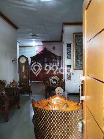Rumah Modern 3 KT di Cikupa Citra Raya Tangerang Unfurnished Rumah Modern 3 KT di Cikupa Citra Raya Tangerang Unfurnished