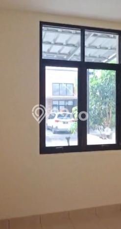 Rumah Sewa Tangerang LT 84m2 LB 84m2 Kawasan Cikupa Citra Raya Rumah Sewa Tangerang LT 84m2 LB 84m2 Kawasan Cikupa Citra Raya