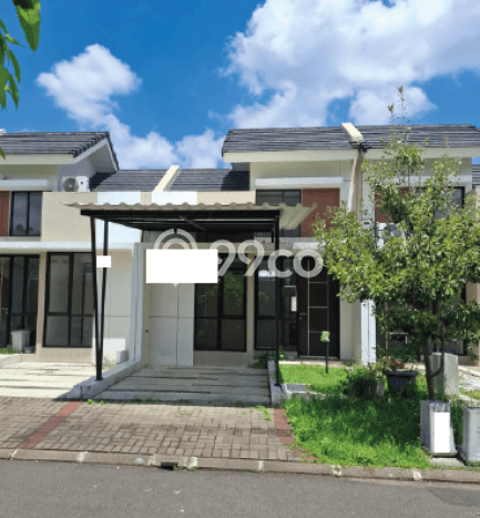 Jarang Ada! Rumah Sewa 2 Kamar Bagus Siap Huni Cikupa Citra Raya Jarang Ada! Rumah Sewa 2 Kamar Bagus Siap Huni Cikupa Citra Raya