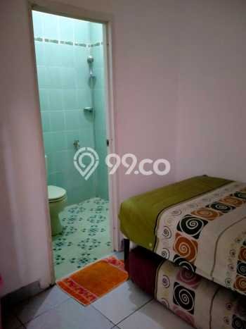 For Sale Hunian Rumah Nyaman 2 Kamar di Cikupa Citra Raya, Tangerang For Sale Hunian Rumah Nyaman 2 Kamar di Cikupa Citra Raya, Tangerang