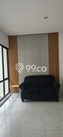 Rumah Modern Minimalis 2 KT Siap Huni di Cikupa Rumah Modern Minimalis 2 KT Siap Huni di Cikupa