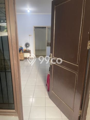 Hunian Cantik Modern Lb 42m2 di Cikupa, Tangerang Hunian Cantik Modern Lb 42m2 di Cikupa, Tangerang