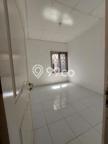 Ruko Dijual di Prime Area Tangerang Luas 75m2 Ruko Dijual di Prime Area Tangerang Luas 75m2