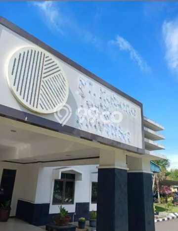 Lokasi Strategis! Dijual Gudang Bisnis di Pekalongan Selatan, Pekalongan Kondisi Baik Lokasi Strategis! Dijual Gudang Bisnis di Pekalongan Selatan, Pekalongan Kondisi Baik