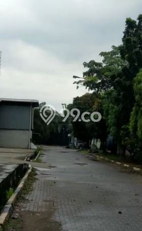 Dijual Gudang di Balaraja Tangerang LT 20000m2 / LB 4000m2 Dijual Gudang di Balaraja Tangerang LT 20000m2 / LB 4000m2