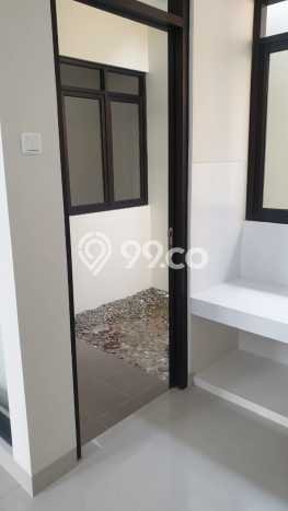 Dijual Rumah Modern 2 KT di Cikupa Citra Raya, Tangerang Dijual Rumah Modern 2 KT di Cikupa Citra Raya, Tangerang