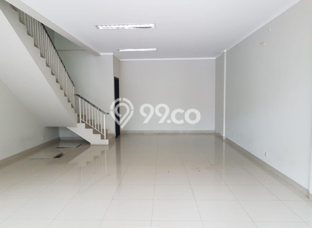 Ruko Bagus LT 90m2 LB 225m2 Dijual di Kebayoran Baru Jakarta Selatan Ruko Bagus LT 90m2 LB 225m2 Dijual di Kebayoran Baru Jakarta Selatan