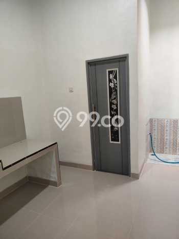 Dijual Rumah Murah di Panongan Tangerang Harga Rp 465 Juta LT 72m2 Dijual Rumah Murah di Panongan Tangerang Harga Rp 465 Juta LT 72m2