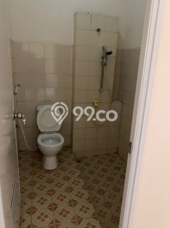 Jual Rumah Eksklusif 3 KT di Cikupa Citra Raya, Tangerang Jual Rumah Eksklusif 3 KT di Cikupa Citra Raya, Tangerang