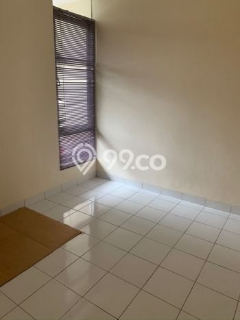Jual Rumah Eksklusif 3 KT di Cikupa Citra Raya, Tangerang Jual Rumah Eksklusif 3 KT di Cikupa Citra Raya, Tangerang