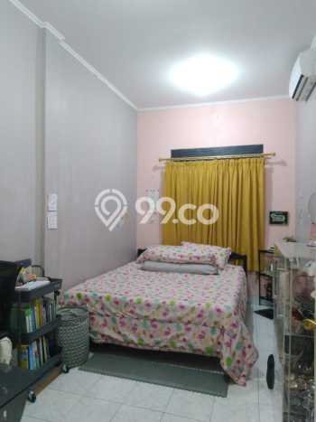 Rumah Modern 5 Kamar LT 120m2 di Cikupa Citra Raya Rumah Modern 5 Kamar LT 120m2 di Cikupa Citra Raya
