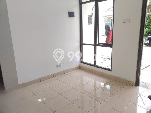 Rumah Idaman 2 KT Hemat Budget di Cikupa Citra Raya Tangerang Rumah Idaman 2 KT Hemat Budget di Cikupa Citra Raya Tangerang