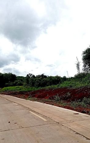 Kavling Tanah untuk Dijual di Bitung, Tangerang, Luas 116000m2 Kavling Tanah untuk Dijual di Bitung, Tangerang, Luas 116000m2