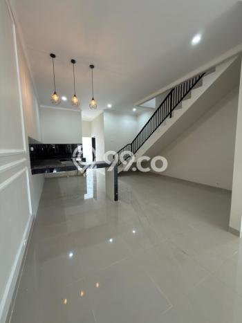 Dijual Rumah Eksklusif 5 KT di Cikupa Citra Raya, Tangerang Dijual Rumah Eksklusif 5 KT di Cikupa Citra Raya, Tangerang