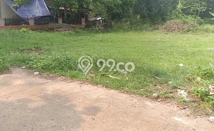 Jarang Ada! Tanah di Tigaraksa Punya Luas 5030m2 AJB Jarang Ada! Tanah di Tigaraksa Punya Luas 5030m2 AJB