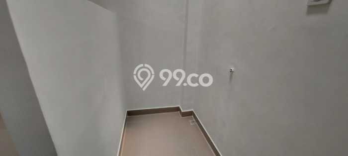 Rumah Minimalis 2 KT di Cikupa Citra Raya Tangerang Unfurnished Rumah Minimalis 2 KT di Cikupa Citra Raya Tangerang Unfurnished