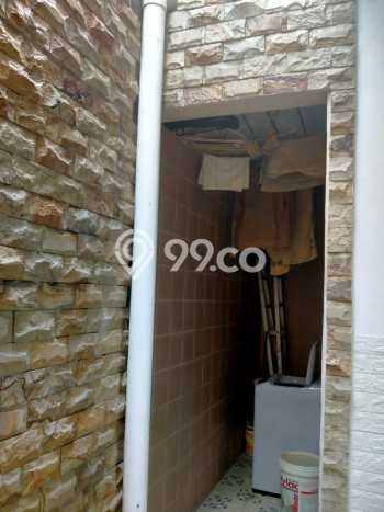 For Sale Hunian Rumah Nyaman 2 Kamar di Cikupa Citra Raya, Tangerang For Sale Hunian Rumah Nyaman 2 Kamar di Cikupa Citra Raya, Tangerang