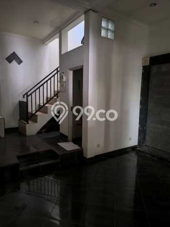 Disewakan! Rumah 3 Kamar Tidur &
1 Kamar Mandi di Cikupa Citra Raya, Tangerang Disewakan! Rumah 3 Kamar Tidur &
1 Kamar Mandi di Cikupa Citra Raya, Tangerang